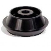 COATS LT TRK FRONT CONE 28MM