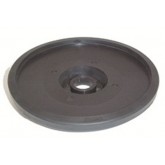 DRUM XL PRESSURE 40MM REPLACES 112382