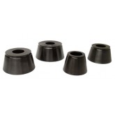 CONE SET IN BETWEEN 40MM 775 875 1175