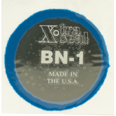 PATCH BIAS BN1 1 PLY 2-1/8" 30/BX