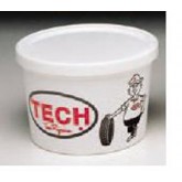 PATCH TUBE ROUND 1-3/4" 160/TUB