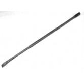 TOOL BEAD LIFT