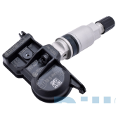 TPMS SENSOR -13-15 TOYOTA RAV 4