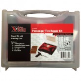 PLUG PSGR STRING REP TOTE  KIT