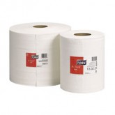 PAPER TOWEL A TORK CENTER FEED 2 PLY