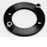 PLATE SPACER FOR 6401 6401