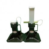 JACK STAND HD 20 TON PAIR