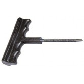 PROBE T HANDLE