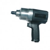 IMPACT WRENCH COMPOSITE SHORT SHANK RPG 1/2" DR