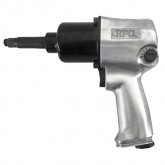 Impact Wrench Sd Long Anvil Rpg 1/2" Dr