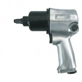 IMPACT WRENCH SD SHORT ANVIL RPG 1/2" DR