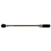 TORQUE WRENCH ADJUSTABLE 250 FT/LB