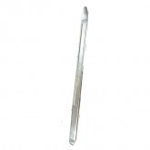 RIM CLAMP BEAD LIFTING TOOL MOUNT DEMOUNT
