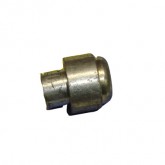 PLUNGER SPRING ASSY CLAMP JAW BUTTON