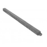 SHAFT TAPERED END VERTICAL 5060