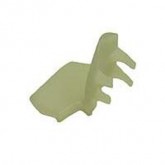 DUCKHEAD INSERT FOR 5060 /7060 PLASTIC PK/12