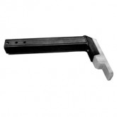 TOOL NYLON HEAD COMBI FOR HIT 6000