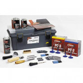 KIT TIRE REPAIR STANDARD TRUCK