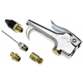 BLOW GUN KIT