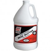 TIRE MOUNTING LIQUID LUBE - BEAD BUTTER BLUE (CONC 1 GAL CONCENTRATE