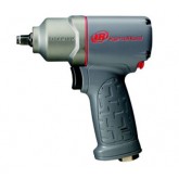 AIR IMPACT WRENCH 3/8" DR