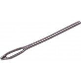 REPLACEMENT NEEDLE SPLIT EYE WRN35 3-1/2"