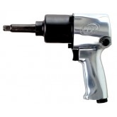 IMPACT WRENCH HD 2" EXTD ANVIL 1/2" DR