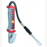 INFLATOR DIGITAL DURA -FLATE 3 IN 1 0-174 PSI