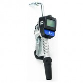 METER ELECTRONIC RIGID SDM5