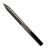Carbide Cutter Cc12 1/2"