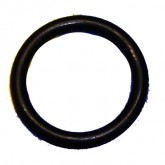 O RING FOR #5 SPLINE O RING #5 SPLINE