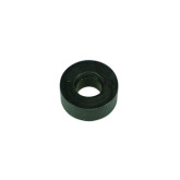TWS-22  TRUCK WHEEL STUD STUDS UP TO 22MM OR 7/8"