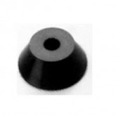 CONE LIGHT TRK STD 28MM 3.375"-5.00"