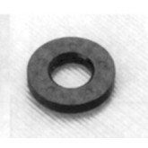 RING NO MAR FOR 110543 AND 144026 HUB NUT