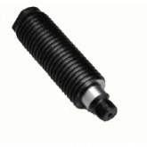 SHAFT FOR 6401 BALANCER BALANCER