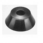 CONE TRK 4.52" - 6.95" CENTER HOLE 6401 6450