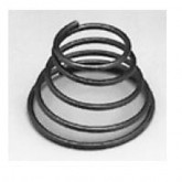 SPRING BACK CONE 6401 6450