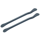 TIRE IRON MOTORCYCLE 9" 2 PIECE