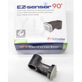 TPMS SENSOR EZ 90 DEG ENCLOSURE ONLY