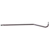 TIRE TOOL SNAKE 22"