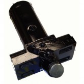 POWER UNIT FOR 350GT JACK