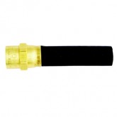 NOZZLE WATER 1/4" FPT