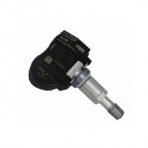 TPMS REDI SENSOR W/ ALUM STEM 315 MHZ