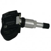 TPMS REDI SENSOR W/ ALUM STEM 433 MHZ