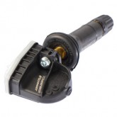 TPMS SENSOR EZ RUBBER STEM 315 & 433 HZ