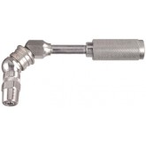 360 SWIVEL COUPLER