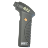 AIR GAUGE PSGR DIGITAL 4-100 PSI