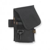 POUCH TOOL HOLDER 4 POCKET