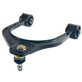 CONTROL ARM FRONT ADJ CHRY/DOD 05-08