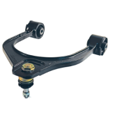 CONTROL ARM FRONT ADJ CHRY/DOD 09 UP